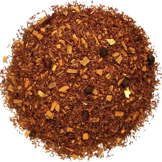 Chai thee