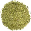 Groene Maté thee