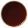 China Pu-Erh thee