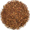 Honey Bush Naturel thee