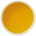China Pai Mu Tan Superior thee