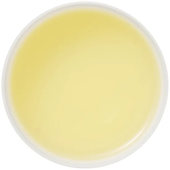 Mangonas thee - 1 kilo