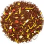Best Mix thee - 100 gram