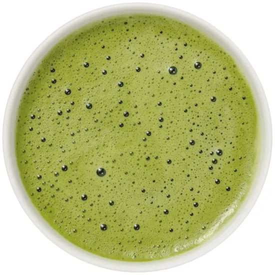 Japan Matcha Hana thee