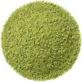 Japan Matcha Hana thee