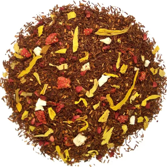 Best Mix thee - 1 kilo