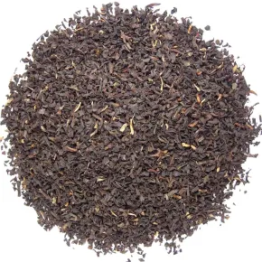 Assam Rembeng thee