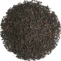 Java OP Superior Santosa thee