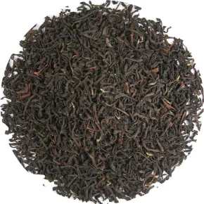 Java OP Superior Santosa thee