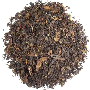 Taiwan Oolong Finest thee