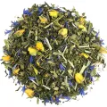 Van Gogh Melange thee