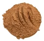 Guarana of energiezaad poeder - strooibus 200 gram