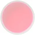 Mooie Dromen (Ayurvedische thee)