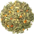 Gember Cool (Ayurvedische thee)