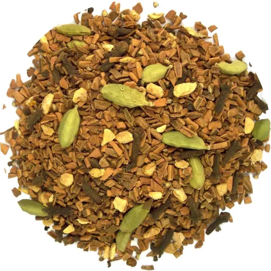 Yo-Classic (Ayurvedische thee)