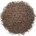 Ceylon Flowery Pekoe St. James thee