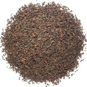 Ceylon Flowery Pekoe St. James thee