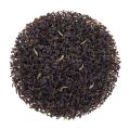 Earl Grey thee