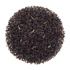Earl Grey thee