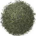 Japan Sencha Gyokuro Asahi thee