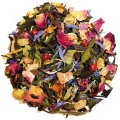 V.O.C. Melange thee