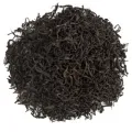 China Yellow Premium thee