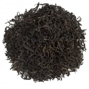 China Yellow Premium thee