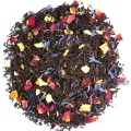 Christmas tea superior