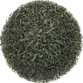 Japan Green Tamaryokucha thee