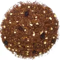 Sinterklaas thee