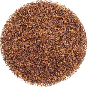 Rooibos Honing thee