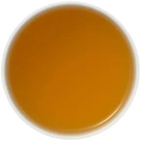 White Coconut truffle thee