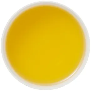 Italian Bergamot thee