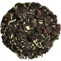 American Cranberry thee