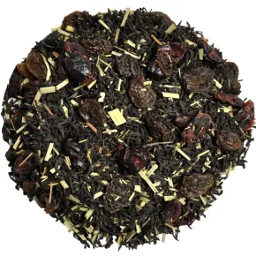 American Cranberry thee