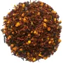 Chocolate Cookie thee - 100 gram