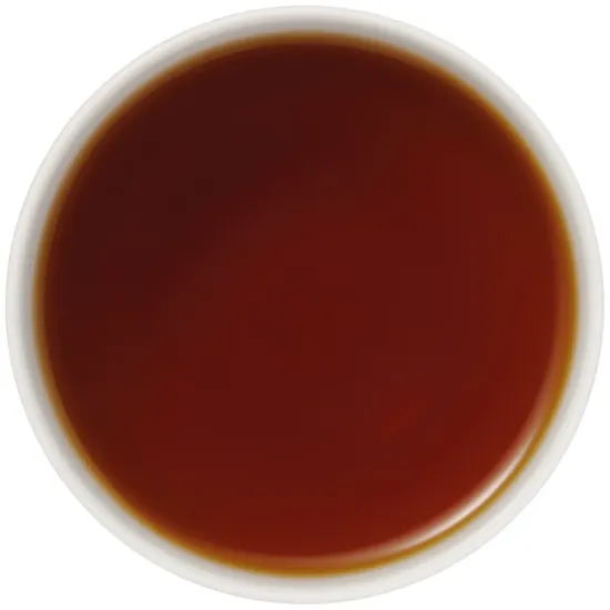 Chocolate Cookie thee - 100 gram