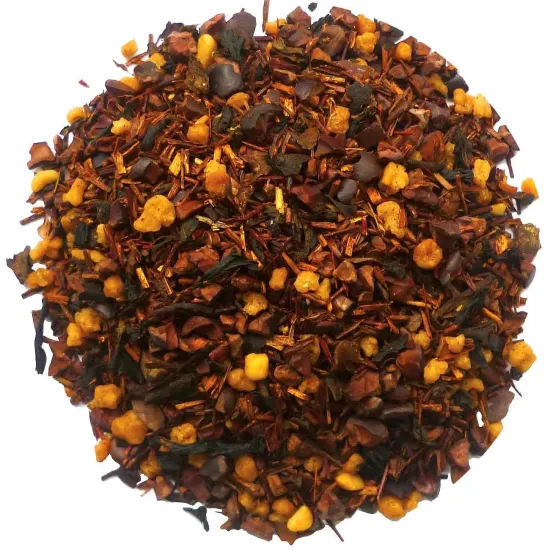 Chocolate Cookie thee - 1 kilo
