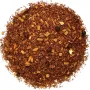 Chai thee - 1 kilo