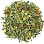 Sweet Lemon thee - 1 kilo