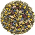 Sunflower Cranberry thee