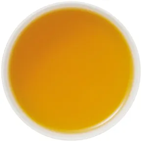 China Sencha cafeÏnevrije groene thee
