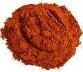 Berbere kruidenmix zonder zout
