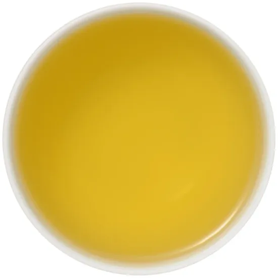 Indian Masala thee