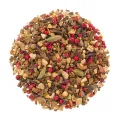 Indian Masala thee