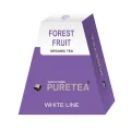 Forest Fruit thee - 1 doos met 36 buideltjes