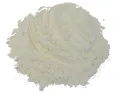 Puddingpoeder vanille 1 kilo