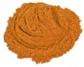 Habanero gemalen