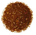 Rooibos Cheesecake thee