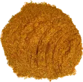 Aardappel kruidenmix